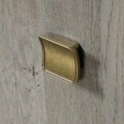 Cannery Bridge Storage Wall Mystic Oak - Sauder -Bookshelves Sales Shop unnamed file 2