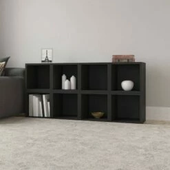 Way Basics Eco Stackable Connect Open Storage Cube and Cubby Organizer Desert Tan 13 Way Basics Eco Stackable Connect Open Storage Cube and Cubby Organizer Desert Tan -Bookshelves Sales Shop unnamed file 2013