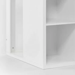 Bookshelves Sales Shop -Bookshelves Sales Shop unnamed file 2064