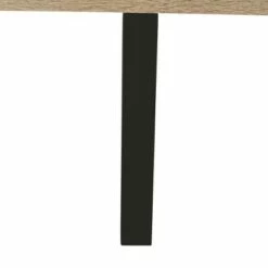 Louise Wood Etagere Oak - Safavieh 15 Louise Wood Etagere Oak - Safavieh -Bookshelves Sales Shop unnamed file 2071