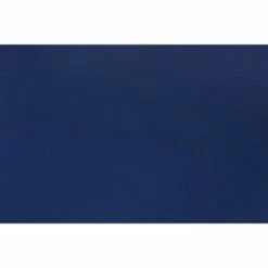 72" American Heritage Bookshelf Ladder - Breighton Home Cherry -Bookshelves Sales Shop unnamed file 2103