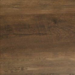 72" Open Shelf and Closed Storage Cabinet Ladder Bookcase - Saracina Home Dark Walnut -Bookshelves Sales Shop unnamed file 2177