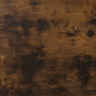 71.5" Newnan Modern Industrial 4 Shelf Etagere Ladder Bookcase - Christopher Knight Home White/black 4 71.5" Newnan Modern Industrial 4 Shelf Etagere Ladder Bookcase - Christopher Knight Home White/black - Image 2