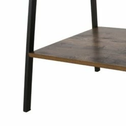 71.5" Newnan Modern Industrial 4 Shelf Etagere Ladder Bookcase - Christopher Knight Home White/black 14 71.5" Newnan Modern Industrial 4 Shelf Etagere Ladder Bookcase - Christopher Knight Home White/black -Bookshelves Sales Shop unnamed file 2218