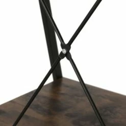 71.5" Newnan Modern Industrial 4 Shelf Etagere Ladder Bookcase - Christopher Knight Home White/black 15 71.5" Newnan Modern Industrial 4 Shelf Etagere Ladder Bookcase - Christopher Knight Home White/black -Bookshelves Sales Shop unnamed file 2219