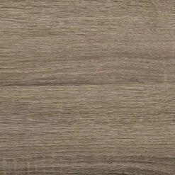 60.13" 5 Shelf Bookshelf Gray - Linon -Bookshelves Sales Shop unnamed file 2313