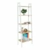 Honey-Can-Do 5 Tier Shelf -Bookshelves Sales Shop unnamed file 2347