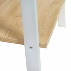 Honey-Can-Do 5 Tier Shelf 14 Honey-Can-Do 5 Tier Shelf -Bookshelves Sales Shop unnamed file 2351