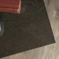 30" North Avenue Bookshelf Smoked Oak Finish - Sauder -Bookshelves Sales Shop unnamed file 2359