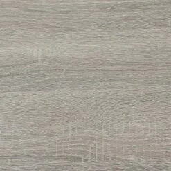 Sunnydaze Decor Sunnydaze 5 Shelf Industrial Style Freestanding Etagere Bookshelf with Wood Veneer Shelves - Oak Gray Veneer 9 Sunnydaze Decor Sunnydaze 5 Shelf Industrial Style Freestanding Etagere Bookshelf with Wood Veneer Shelves - Oak Gray Veneer -Bookshelves Sales Shop unnamed file 2396