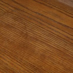 Breighton Home American Heritage Ladder Bookcase with File Drawer - Johar Furniture Black -Bookshelves Sales Shop unnamed file 2520