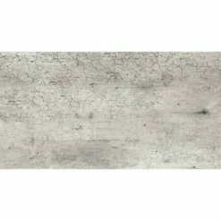 29.25" Tucson 3 Tier Bookcase Faux Birch - Breighton Home 16 29.25" Tucson 3 Tier Bookcase Faux Birch - Breighton Home -Bookshelves Sales Shop unnamed file 2560