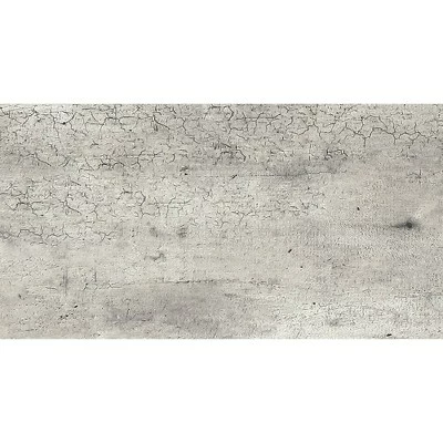 29.25" Tucson 3 Tier Bookcase Faux Birch - Breighton Home 9 29.25" Tucson 3 Tier Bookcase Faux Birch - Breighton Home - Image 7