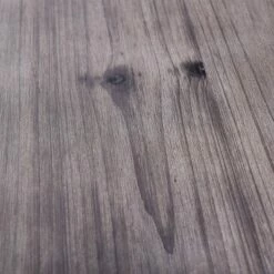 41.8" Bryan Keith Santa Monica Circle Bookshelf Black/Brown - Stylecraft -Bookshelves Sales Shop unnamed file 2639