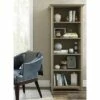 Halifax 5 Shelf Bookshelf - WyndenHall Golden Brown -Bookshelves Sales Shop unnamed file 2647