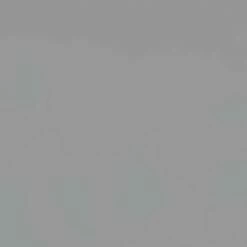 Delta Children MySize 9 Bin Plastic Toy Organizer - Gray with White Bins -Bookshelves Sales Shop unnamed file 27