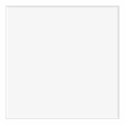 Lavish Home 4-Tier Ladder Bookshelf with X-Back Frame – Freestanding Bookcase, White 11 Lavish Home 4-Tier Ladder Bookshelf with X-Back Frame – Freestanding Bookcase, White -Bookshelves Sales Shop unnamed file 2728