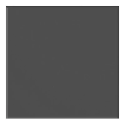 Lavish Home 4-Tier Ladder Bookshelf Freestanding Wooden Bookcase, Gray 5 Lavish Home 4-Tier Ladder Bookshelf Freestanding Wooden Bookcase, Gray - Image 3