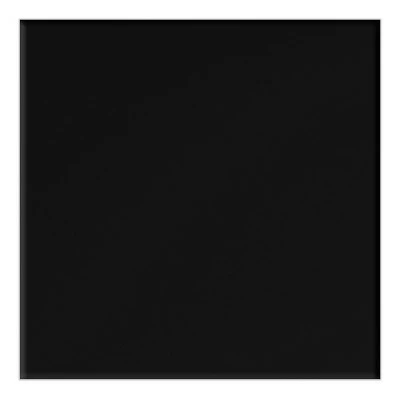 Lavish Home 4-Tier Ladder Bookshelf Freestanding Wooden Bookcase, Black 5 Lavish Home 4-Tier Ladder Bookshelf Freestanding Wooden Bookcase, Black - Image 3