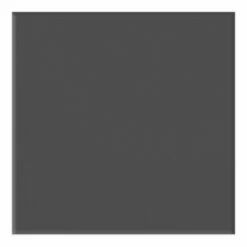 Lavish Home 4-Tier Ladder Bookshelf with X-Back Frame – Freestanding Bookcase, Gray -Bookshelves Sales Shop unnamed file 2749