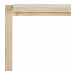 49.6" Deitria Three Tier Shelf - Light Gray - Safavieh 14 49.6" Deitria Three Tier Shelf - Light Gray - Safavieh -Bookshelves Sales Shop unnamed file 2780