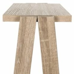 49.6" Deitria Three Tier Shelf - Light Gray - Safavieh 15 49.6" Deitria Three Tier Shelf - Light Gray - Safavieh -Bookshelves Sales Shop unnamed file 2781