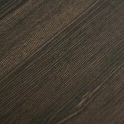 HOMCOM 5-Tier Industrial Look Bookshelf with Open Storage Display Rack Metal Frame for Home Office Walnut -Bookshelves Sales Shop unnamed file 2805