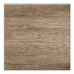 Hastings Home 4-Tier Ladder-Style Bookcase, Gray 10 Hastings Home 4-Tier Ladder-Style Bookcase, Gray -Bookshelves Sales Shop unnamed file 2823