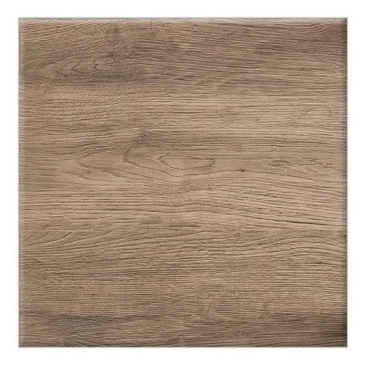 Hastings Home 4-Tier Ladder-Style Bookcase, Gray 6 Hastings Home 4-Tier Ladder-Style Bookcase, Gray - Image 4