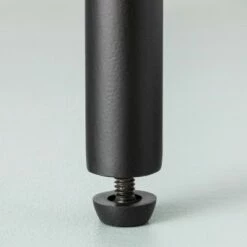 Hearth & Hand W/Magnolia Furniture Wood & Wire Ladder Bookshelf - Hearth & Hand™ with Magnolia -Bookshelves Sales Shop unnamed file 2845