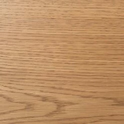 Hearth & Hand W/Magnolia Furniture Wood & Wire Ladder Bookshelf - Hearth & Hand™ with Magnolia -Bookshelves Sales Shop unnamed file 2846