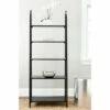 Cayuga 72.2" Etagere - Safavieh Black 2 Cayuga 72.2" Etagere - Safavieh Black -Bookshelves Sales Shop unnamed file 2898