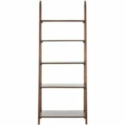 Cayuga 72.2" Etagere - Safavieh Black -Bookshelves Sales Shop unnamed file 2903