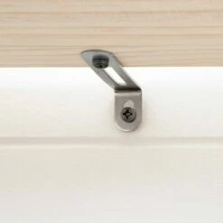 59.25" Sweedi Tent Shelving Unit Natural Cotton/Pine - South Shore -Bookshelves Sales Shop unnamed file 3059