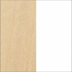 59.25" Sweedi Tent Shelving Unit Natural Cotton/Pine - South Shore -Bookshelves Sales Shop unnamed file 3061