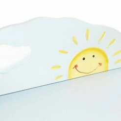 Sunny Safari Jungle Bookshelf - Fantasy Fields by Teamson Kids 13 Sunny Safari Jungle Bookshelf - Fantasy Fields by Teamson Kids -Bookshelves Sales Shop unnamed file 3067