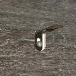 Woodbury Storage Cabinet with Cubbies and Veggie Bins and 2pc Bin Woodgrain - RiverRidge Home -Bookshelves Sales Shop unnamed file 308