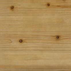 Cragin Contemporary 3 Shelf Circular Bookcase Black/Gold/Antique - Christopher Knight Home -Bookshelves Sales Shop unnamed file 3120