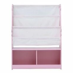 Magic Garden Book Rack Storage Bookshelf - Fantasy Fields by Teamson Kids 13 Magic Garden Book Rack Storage Bookshelf - Fantasy Fields by Teamson Kids -Bookshelves Sales Shop unnamed file 3165