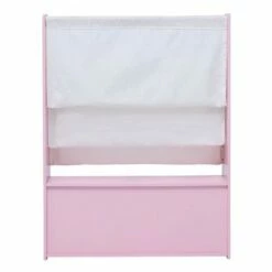 Magic Garden Book Rack Storage Bookshelf - Fantasy Fields by Teamson Kids 15 Magic Garden Book Rack Storage Bookshelf - Fantasy Fields by Teamson Kids -Bookshelves Sales Shop unnamed file 3167