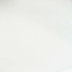 Universal Metal Bunk Bed Shelf White/Mesh - Saracina Home -Bookshelves Sales Shop unnamed file 3181