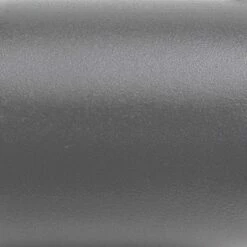 Universal Metal Bunk Bed Shelf Gunmetal/Mesh - Saracina Home -Bookshelves Sales Shop unnamed file 3195