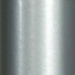 Universal Metal Bunk Bed Shelf Silver/Mesh - Saracina Home -Bookshelves Sales Shop unnamed file 3206