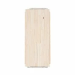 30" Holton Bookcase Printer Stand - Linon White -Bookshelves Sales Shop unnamed file 3212