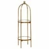 Olivia & May Glam Metal Shelving Unit Gold - Olivia & May -Bookshelves Sales Shop unnamed file 3247