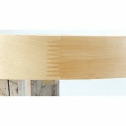 Rev-A-Shelf 4WLS882-32-570 32 Inch Wooden 2 Shelf Half Moon Lazy Susan Turntable Storage Kitchen Organizer for Blind Corner Cabinets -Bookshelves Sales Shop unnamed file 3268