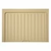 Rev-A-Shelf SBDT-2730 Under Sink Base Drip Tray Mat Shelf Liner for Kitchen Cabinets Protective Organization Accessory -Bookshelves Sales Shop unnamed file 3272