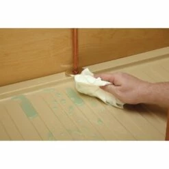 Rev-A-Shelf SBDT-2730 Under Sink Base Drip Tray Mat Shelf Liner for Kitchen Cabinets Protective Organization Accessory -Bookshelves Sales Shop unnamed file 3274