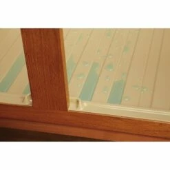 Rev-A-Shelf SBDT-2730 Under Sink Base Drip Tray Mat Shelf Liner for Kitchen Cabinets Protective Organization Accessory -Bookshelves Sales Shop unnamed file 3275