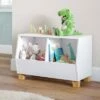 27" Kids' Catch-All Toy Organizer - RiverRidge Home 2 27" Kids' Catch-All Toy Organizer - RiverRidge Home -Bookshelves Sales Shop unnamed file 329
